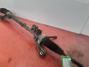 MAZDA 2 Steering Box/Rack 2009 - Picture 1 of 7