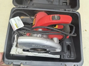 craftsman 5 1/2 circular saw 320.28191 - Picture 1 of 13