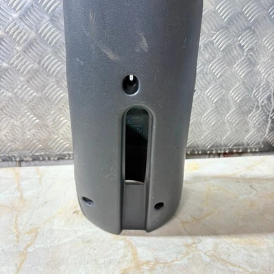 JAGUAR X-type Saloon 4 Dr 2006 STEERING COWLING (LOWER) 1X43-3533-AF — 第 1/4 张图片