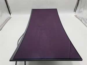 Alienware AW3423DW 34.18" Curved Gaming Monitor Quantom Dot-OLED -NOT WORKING- - Picture 1 of 6