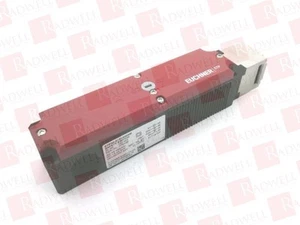 EUCHNER STP3A-4141C024MC2363 / STP3A4141C024MC2363 (BRAND NEW) - Picture 1 of 1