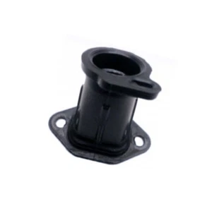 Original Echo Faltenbalg, Ansaugstutzen A202000051 - 326 T CS-330 CS-360 T - Bild 1 von 1
