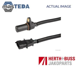 J5660312 CRANKSHAFT POSITION SENSOR HERTH+BUSS JAKOPARTS FOR HYUNDAI TUCSON - Picture 1 of 5