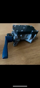 wabco commercial vehicle parts - Picture 1 of 8