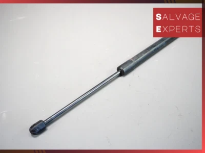 2007 Audi Q7 3.6 Quattro Rear Left Driver Side Trunk Lid Lift Support Strut OEM - Image 1 of 4