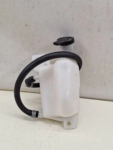 BORRACCIA LIQUIDO RADIATORE APRILIA SCARABEO 200 2011 2012 2013 2014 2015 2016 - Picture 1 of 4