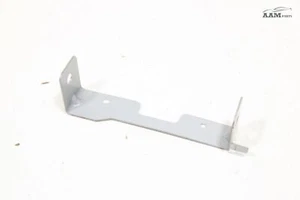16-23 CHEVROLET MALIBU AC DC POWER INVERTER MODULE UNIT SUPPORT BRACKET OEM - Picture 1 of 4