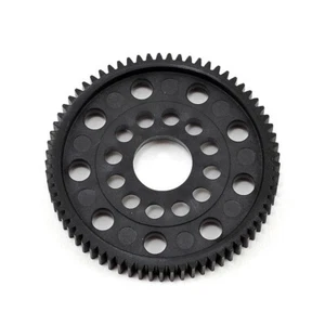 SERPENT 120017 Spur-gear 48P / 75T (SER120017) - Picture 1 of 1