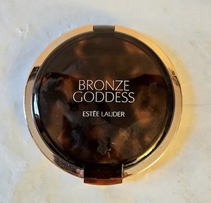 Estee Lauder Bronze Goddess Bronzer Shade - Picture 1 of 3