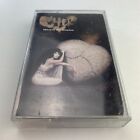 Cher - Heart Of Stone Cassette Tape