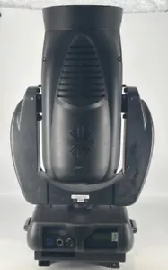 11ea Varilite Vari*Lite VL3500 Wash FX Black working good. - Picture 1 of 2
