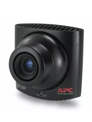 Netbotz Camera Pod 160 Foto 1 de 4