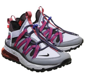 bowfin nike trainers