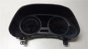 8380053671 instrumentenblende für LEXUS IS II ( XE2 ) 220 D (ALE20) 388957 - Bild 1 von 4