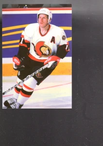 B1927- 1998-99 Panini Photocards Card #s 1-108 -You Pick- 15+ FREE US SHIP - Picture 1 of 12