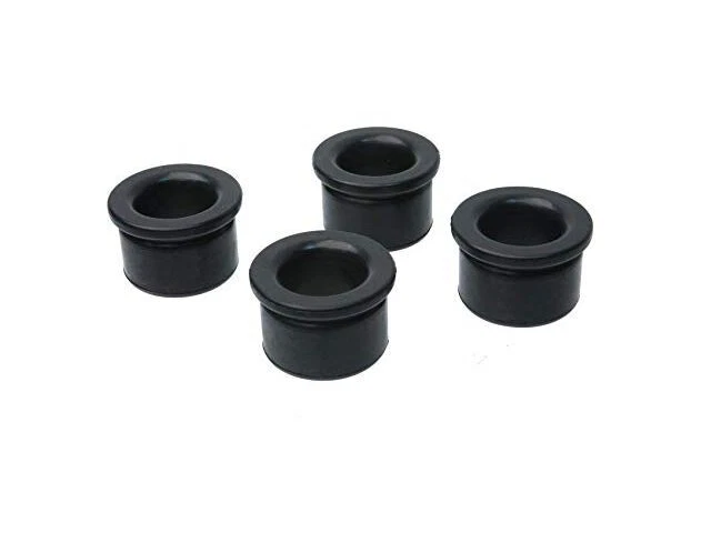 APA/URO Parts 36RB54X Front Control Arm Bushing Fits 1970-1976 Porsche 914 - Image 1 of 1