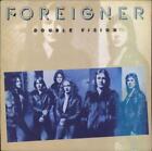 Foreigner Double Vision USA vinyl LP album record SD19999