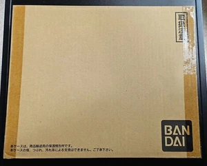 Carte Dragon Ball Z DBZ Carddass Complete Box Part 35-36 BANDAI 2017 NEW SEALED - Imagen 1 de 2