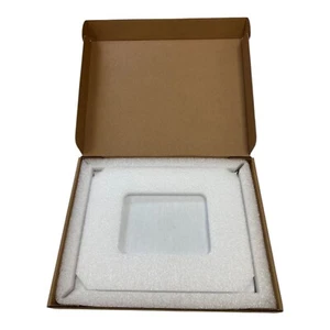 iPad Air 6 13inch 128gb Gray - Afbeelding 1 van 13
