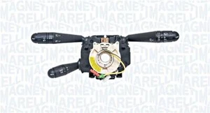 Steering Column Switch For IVECO Daily V 11-14 5801320122 - Picture 1 of 1