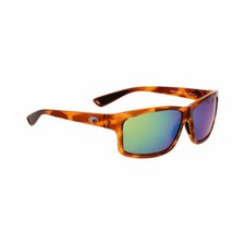 Costa Del Mar Cut Men's Sunglasses for 