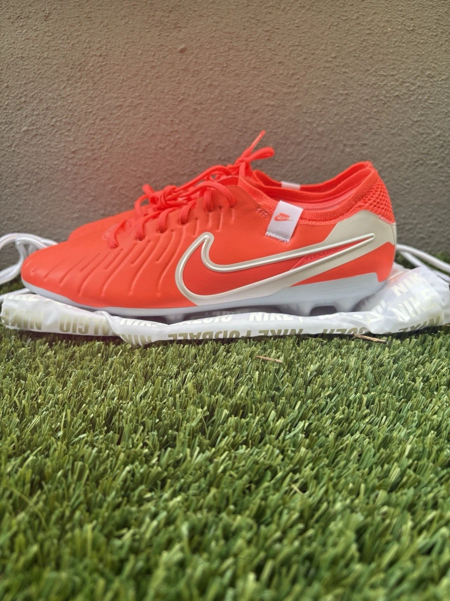 Preços baixos em Nike Tiempo Legend III | eBay