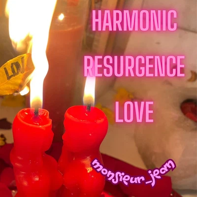 Eternal Embers Rekindle the Flame Spell Casting Ritual love | DOUBLE Sessions - Image 1 of 3