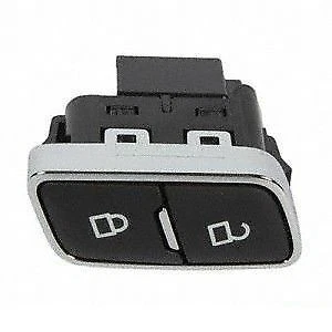 Motorcraft Door Lock Switch for 2013-2018 Ford Police Interceptor Utility on Foto 1 de 4
