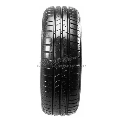 Falken 165/60 R15 77H Sommer-Reifen Sincera SN-110 | 78398 - Bild 1 von 3