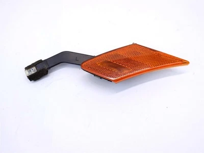 Reflector de parachoques de luz de marcador de conductor Subaru BRZ 2013-2017 delantero izquierdo OEM 13-17 Foto 1 de 4