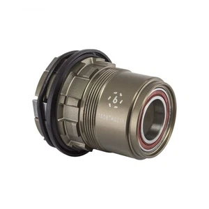 Origin8 HUB CASS Body OR8 FB/MT1110 11s XD-Driver - Picture 1 of 2