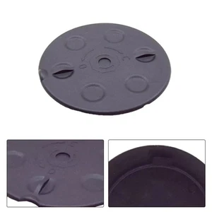 Cowl Grille Cap Access Cover Replacement for For VOLVO S80 V70 XC70 30799291 - Picture 1 of 8