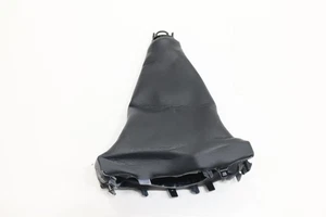 2020 LEXUS NX300 Floor Shifter 58808-78011-c1 - Picture 1 of 13