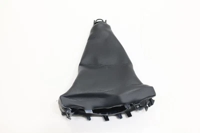 2020 LEXUS NX300 Floor Shifter 58808-78011-c1 - Image 1 of 4