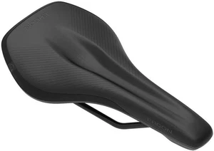 Sillín para hombre SR Allroad Core Comp - ómico, amortiguador, para carretera, grava y - Imagen 1 de 5