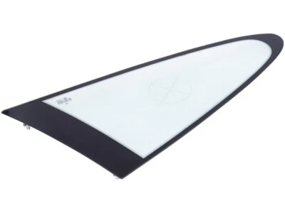 Triangular derecho PORSCHE 911 (997) 997543112 3.6 Carrera Foto 1 de 4