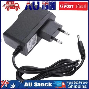 Power Supply Adapter Charger 5V 0.6A 600mA Accessories for TP-LINK Router - Picture 1 of 5
