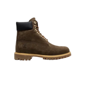 6" PREMIUM WATERPROOF BOOT DK Men, Boots - Picture 1 of 6