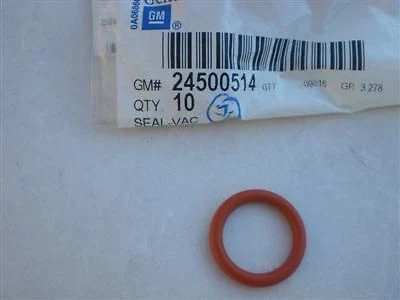 BUICK 24500514 1993-1994; PARK AVENUE, 1993-1995; LESABRE & REGAL - CON 3.8 V-6 Foto 1 de 1