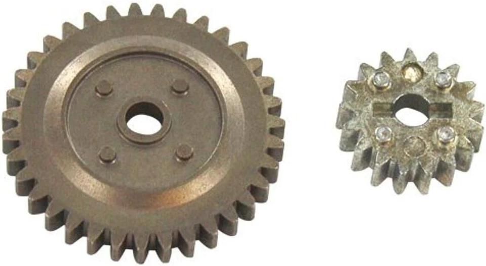 Redcat Racing 08033 spur gear - Image 1 of 1