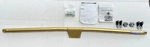 LAILE BEATRUSH FLOOR PERFORMANCE BAR 17-21 CIVIC TYPE-R FK8 CIVIC FK7 S84070PB-C - Foto 1 di 4