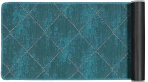 Azulejos Lisos Alfombra Cocina Ancha 50 Cm. - Imagen 1 de 16