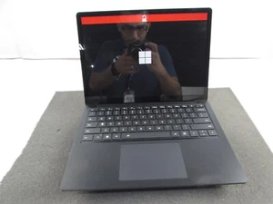 PORTATIL MICROSOFT SURFACE 4 1951 CORE I7-1185G7 1TB SSD 32GB RAM SIN O.S - Imagen 1 de 12