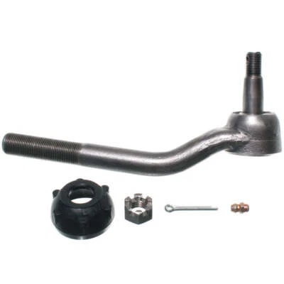 Rare Parts Left Inner Tie Rod End 1963 Oldsmobile F85 Cutlass Jetfire Buick Skyl - Image 1 of 3