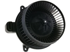 Front VDO Blower Motor fits Toyota Sienna 2011-2020 45VMRM - Picture 1 of 1