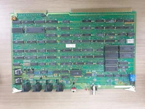 ASM 64-20227 REV B...etc - Bild 1 von 4