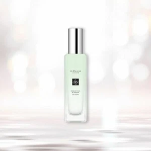 Jo Malone Osmanthus Blossom Cologne - 1 fl oz - Picture 1 of 5