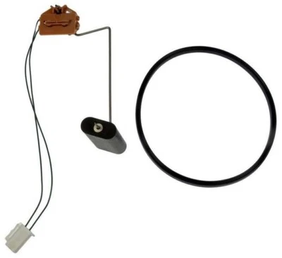 Dorman Fuel Level Sensor for Trailblazer, Envoy, 9-7x, Ascender, Rainier 911-013 — 第 1/4 张图片