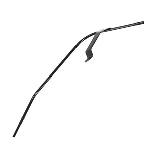 Engine Oil Dipstick Tube for Chevrolet GMC Cadillac Escalade ESV V8 1999-2008 - Picture 1 of 12