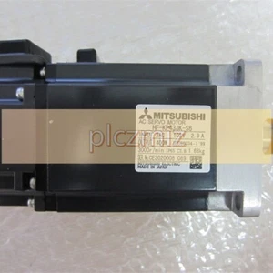 NUEVO Servomotor Mitsubishi HF-KP43JK-S6 - Imagen 1 de 2